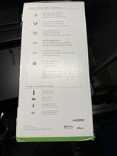 x box s series