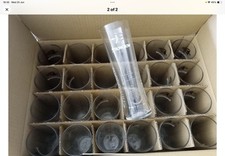 Full Case of 24 x Strongbow