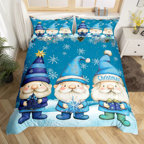 Personalized custom duvet - custom,