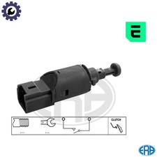 STOP LIGHT SWITCH 330728 FOR