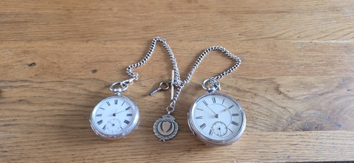 Mens pair antique - mens, of