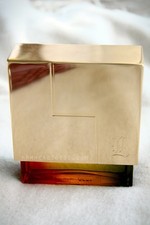 Womens L Lamb Perfume by Gwen