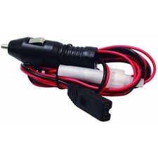 CEA-CBH2BP 2-Pin 13.6VDC