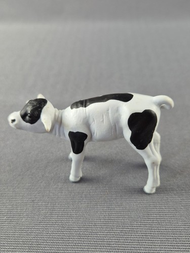 Elc calf friesian cow aaa - cow,