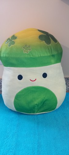 Squishmallow select series - select,