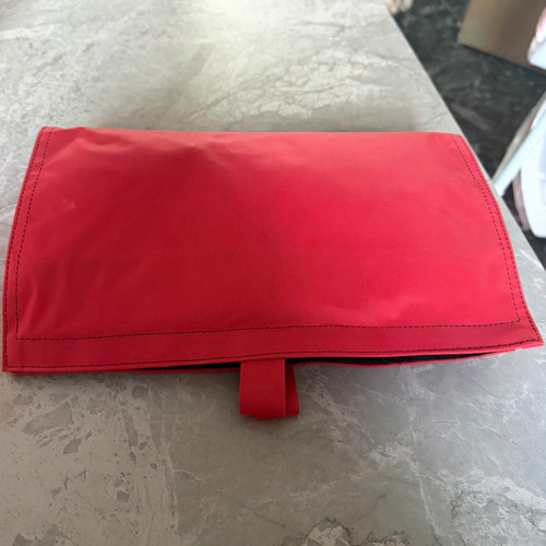 Rig wallet assorted - rig,