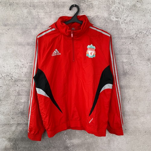 Liverpool 2008 training - liverpool, 2008-09