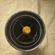 FORD CORTINA MK2 LOTUS, 1600E