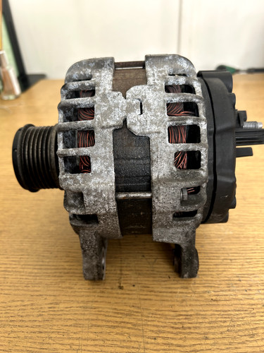 Nissan qashqai connecta dci - qashqai, n-connecta