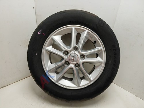 Hyundai i30 mk2 2011 - mk2, 2011-2018