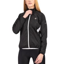 Dare 2b Womens Rebound