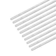 10X 3.5mmx350mm 304 Stainless