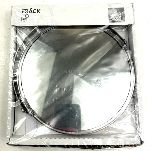 Ikea frack extendable shaving - frack,