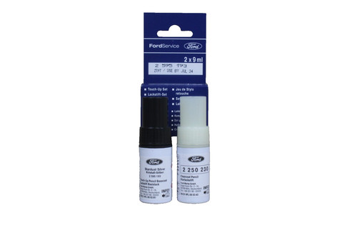 Original ford paint pen - original,