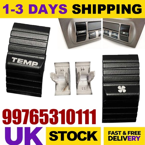 For porsche 997 987 911 - 987,