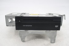 Mercedes SLK 2004-2011SAT NAV