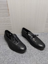 ZARA Men Moccasin Shoes 44 11