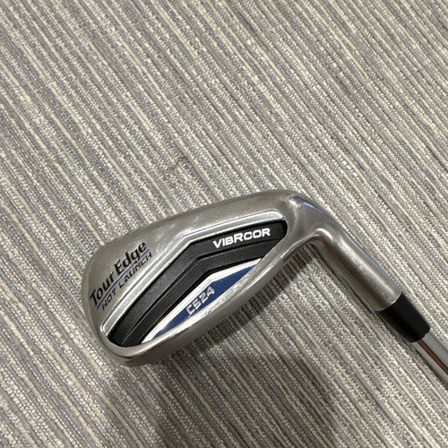 Tour edge hot launch c524 - hot,