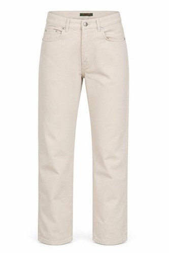 Katharine hamnett womens - katharine,