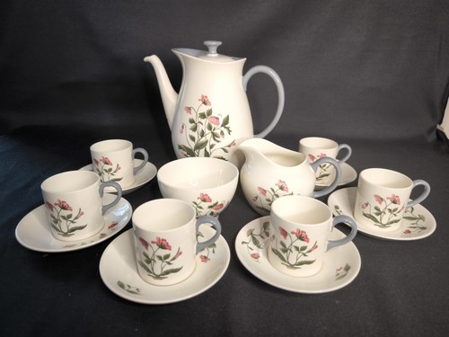 Rare vintage wedgwood - vintage,
