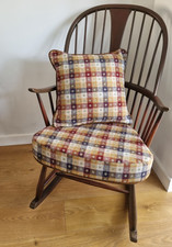 Ercol Chairmakers Rocking