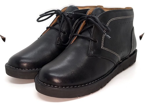 Clarks astin women - un, women's