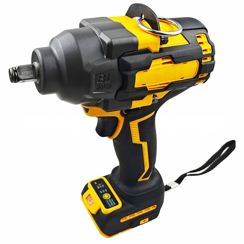 1300nm for dewalt xr - 1300nm,