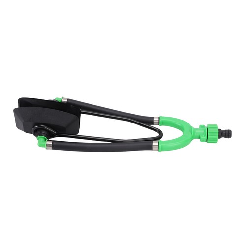 Boat motor muff outboard - motor,