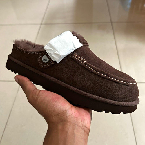 Ugg goldenstar evelina - ugg, in