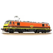 Bachmann 32-617 Class 90 90044