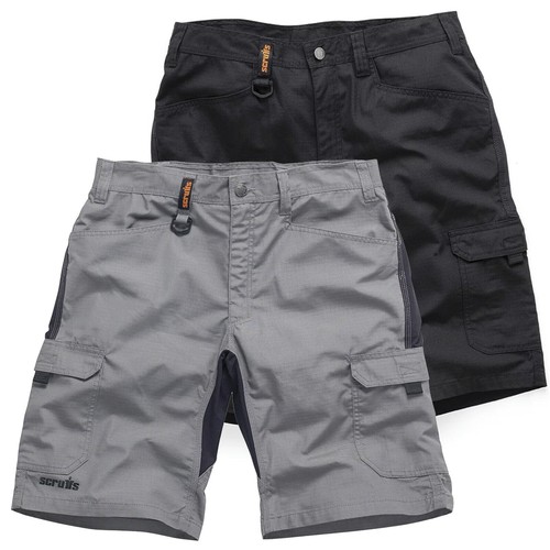 Mens scruffs trade flex - mens,