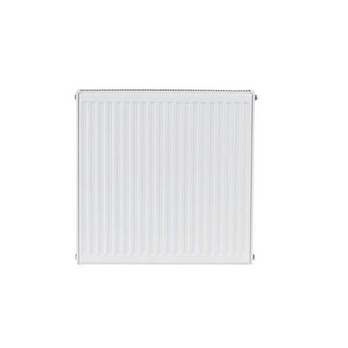 Flomasta convector radiator - flomasta,