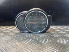 14-18 MINI COOPER HATCH F55