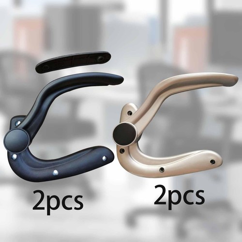 Office chair adjustable arm - office,