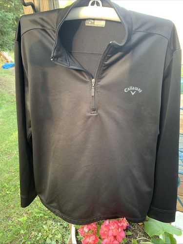 Callaway men casual 4 - callaway, 1/4