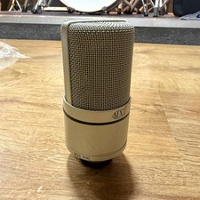 MXL 990 Condenser Studio