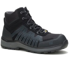 CAT Charge Hiker Mens Boots