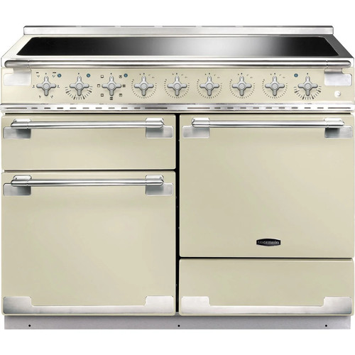 Rangemaster elise els110eicr - elise,