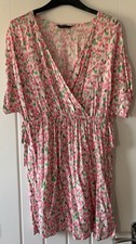 Collection dress new - dress, cost