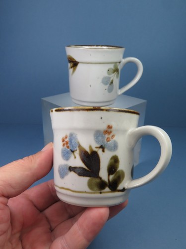 Highland stoneware - 2,