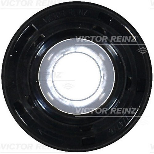 Reinz 10578 shaft - 81-10578-00,