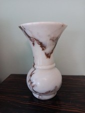 Roman Style Alabaster Marble