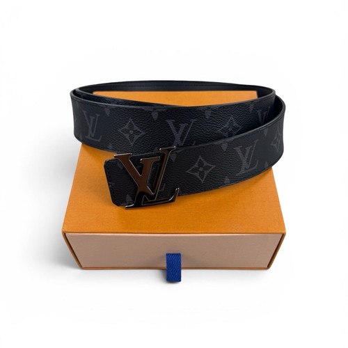 Louis vuitton men s - •, men’s