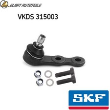 Support Guide Joint VKDS 315003 for Opel Corsa/B/Hatchback/Van Tigra Combo/Box  