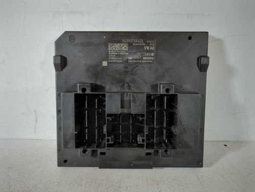 Audi mk2 tfsi line - mk2, s