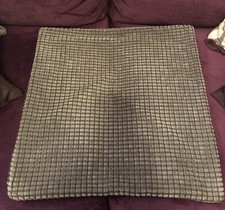West Elm Lush Chunky Cotton
