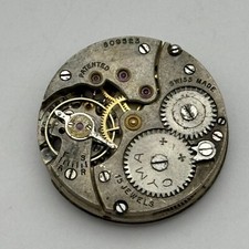 Cyma ref 030 - 030, manual