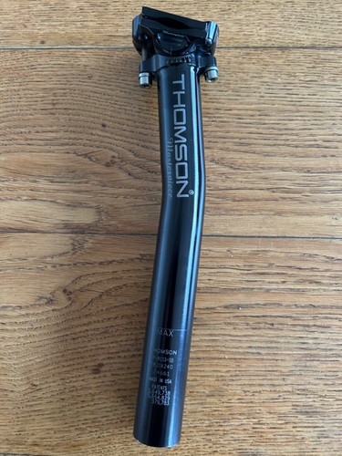 Rare thomson masterpiece - rare,