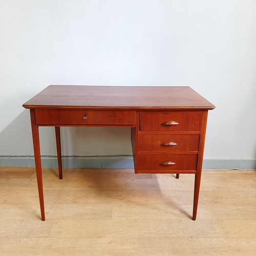 Little italian desk - italian, from