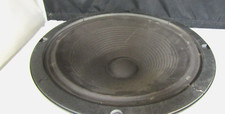 Original Fender G-DEC 30 watt